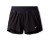 221707_001_LF_Chaser_5in_Short_2.jpg
