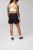 221707_001_MB_Chaser_5in_Short_2_.jpg