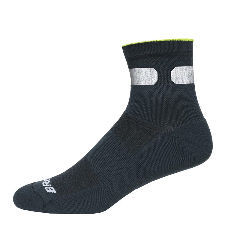 280431-025-1.jpg