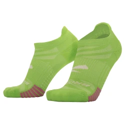 Skarpetki Ghost Lite No Show 2-Pack 280496351