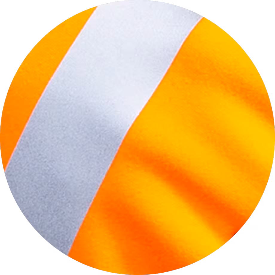  />  <h3 class=
