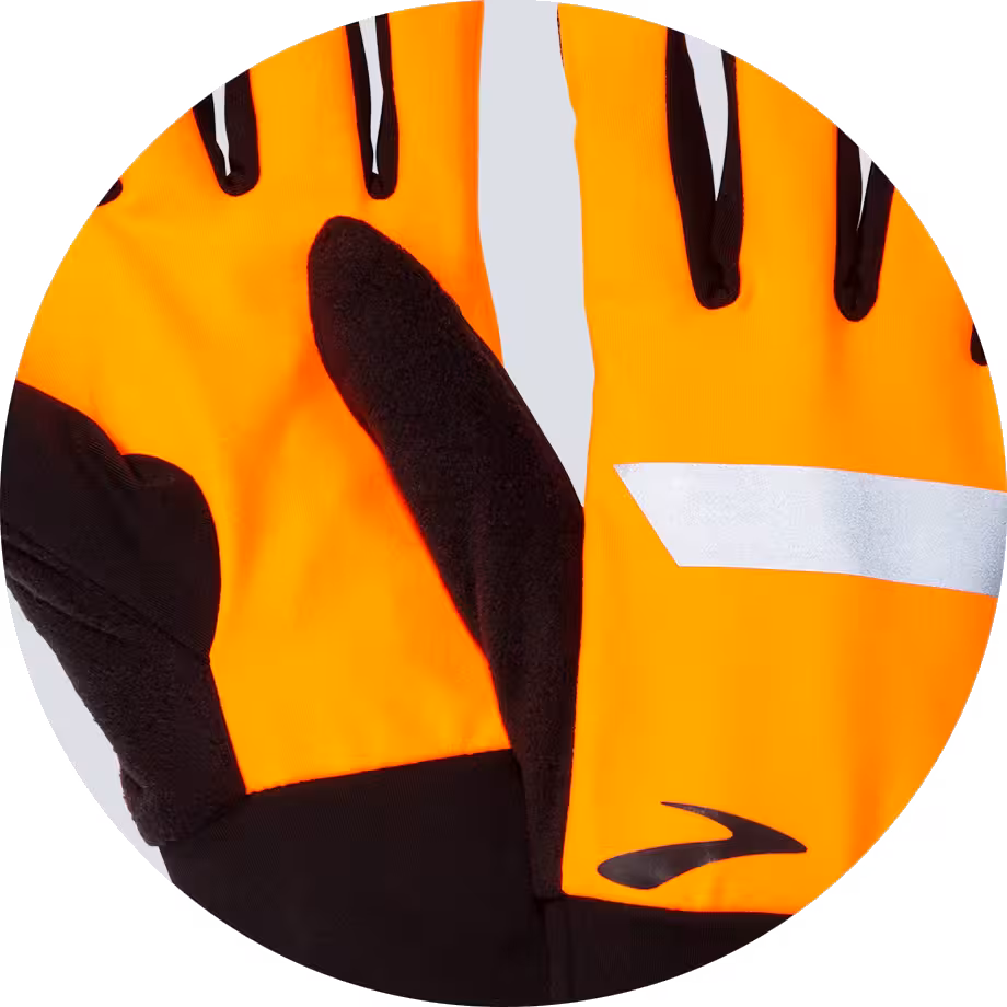  />  <h3 class=