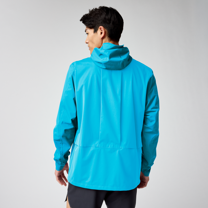 211541_473_MB_High_Point_Waterproof_Jacket_2.png