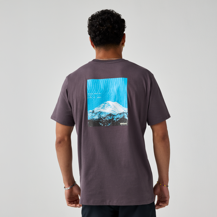 211591_265_MB_Graphic_Short_Sleeve.png
