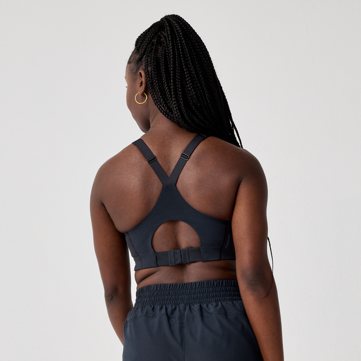 350090_001_MB_Limitless_Racerback_Bra.png