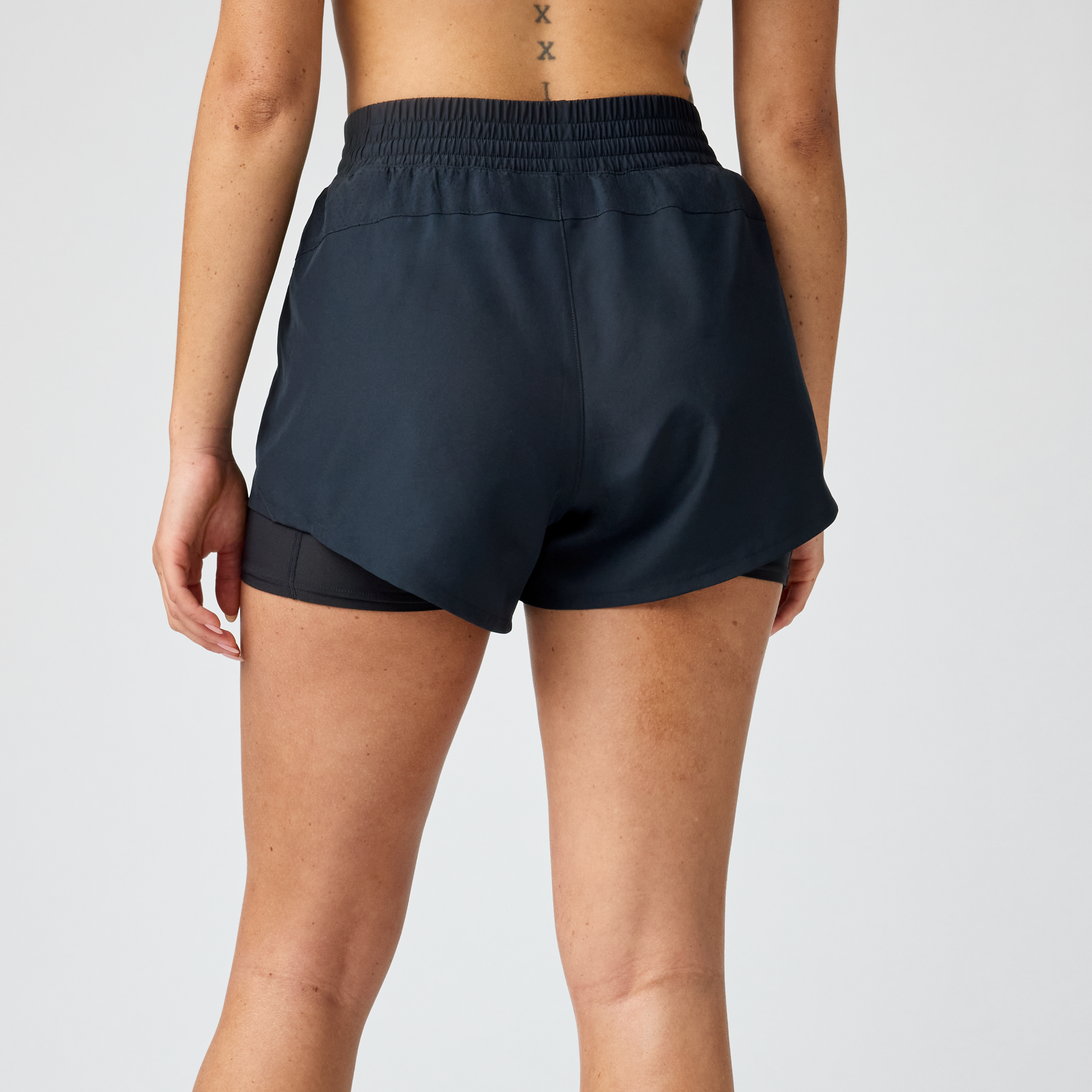 221754_001_MB_Dash_2in1_Short.png