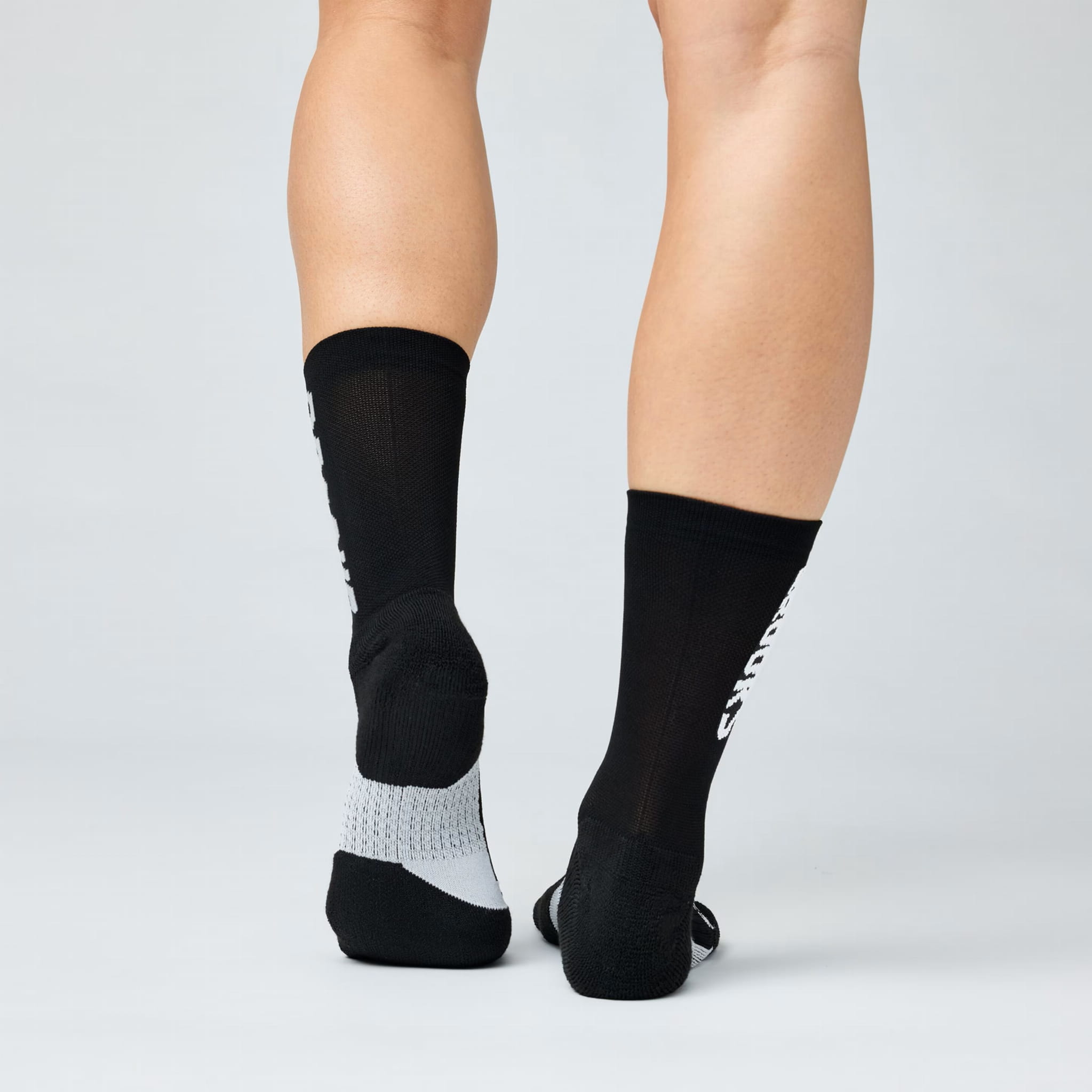 skarpety-do-biegania-ghost-crew-unisex-running-sock.jpg