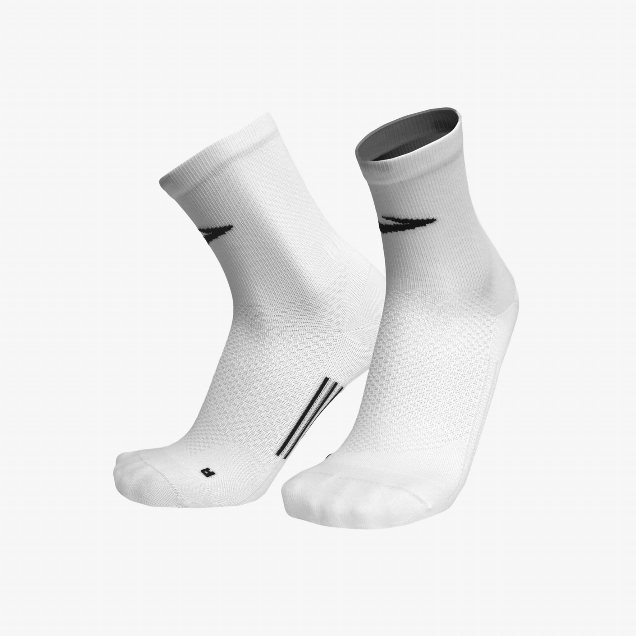 280527-106-lf-elite-crew-unisex-running-sock.jpg