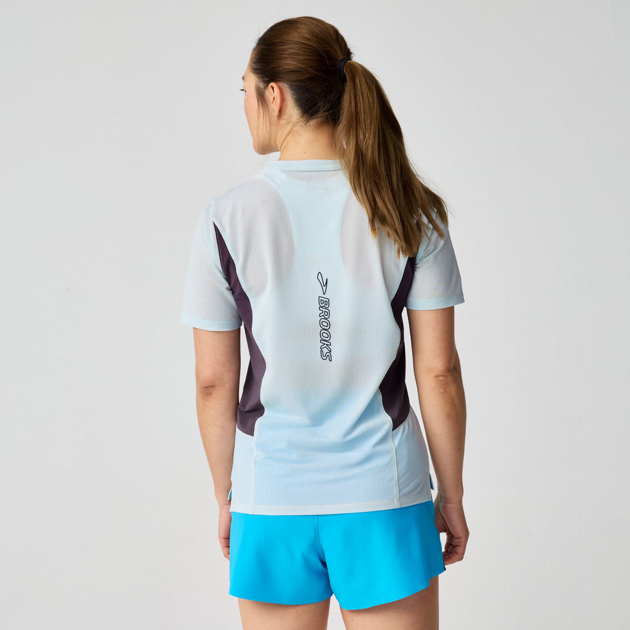 221734-495-mb-high-point-short-sleeve-womens-running-shirt-2.jpg