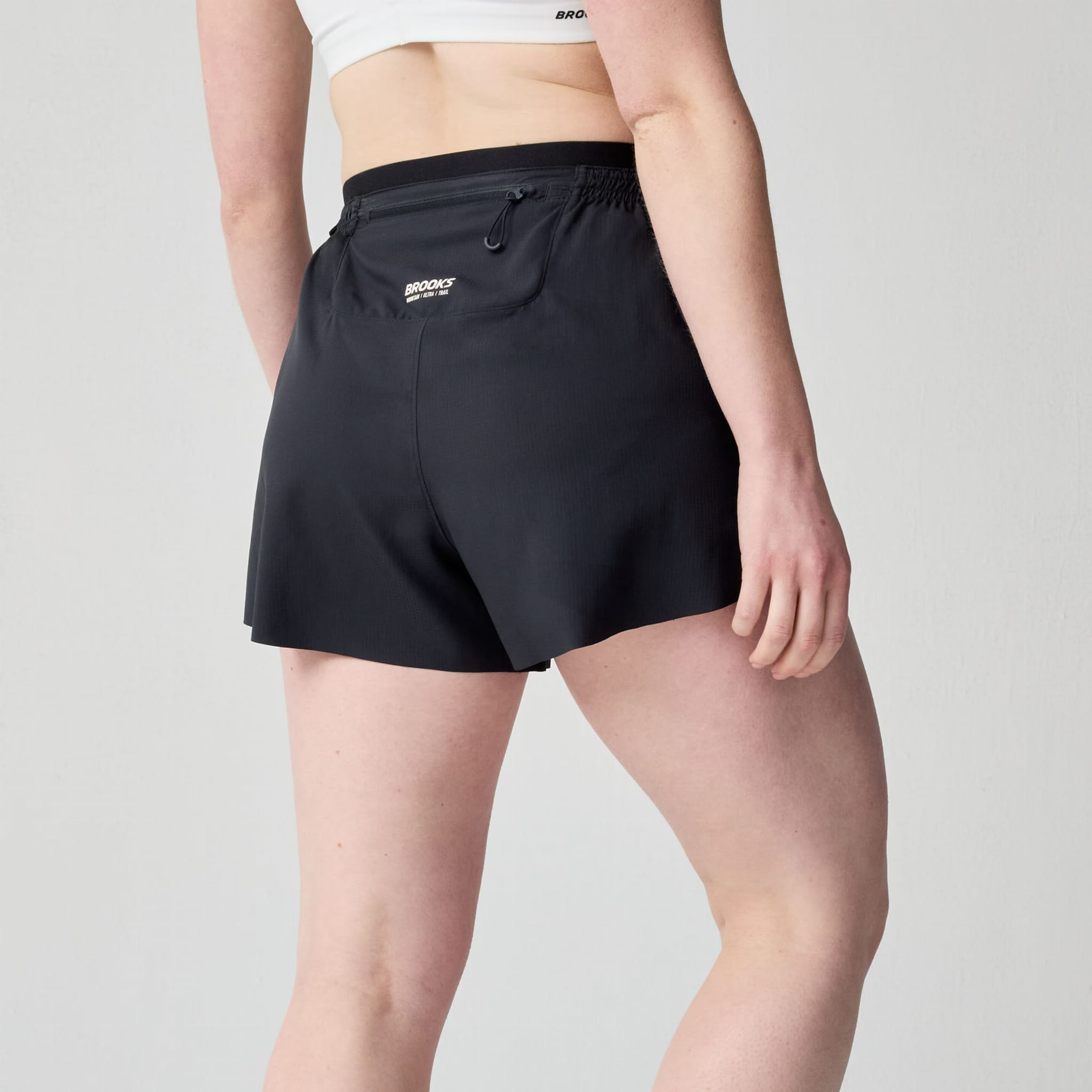 221763-001-mb-cascadia-womens-running-short.jpg