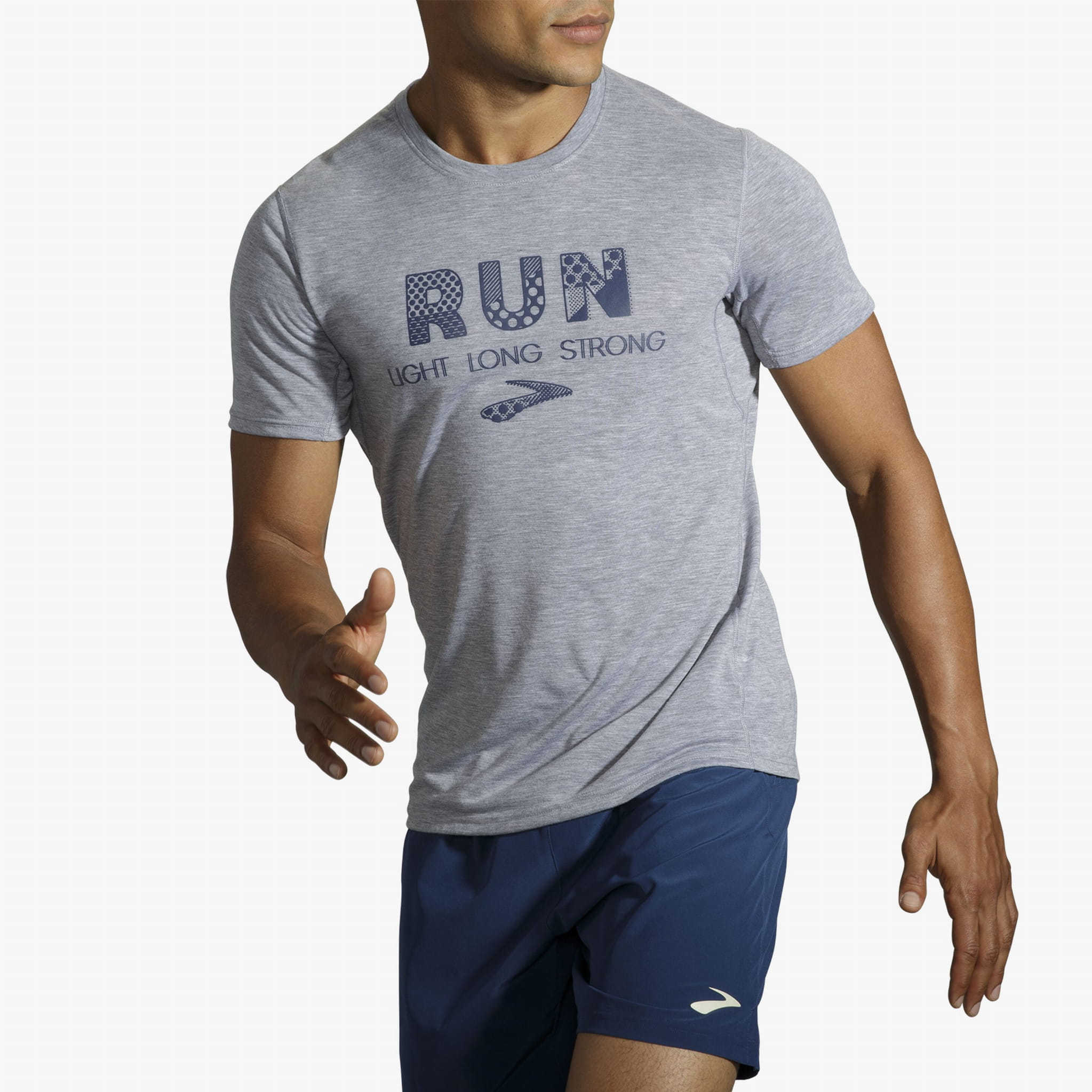 211320-010-ma-distance-graphic-mens-short-sleeve-running-shirt.jpg