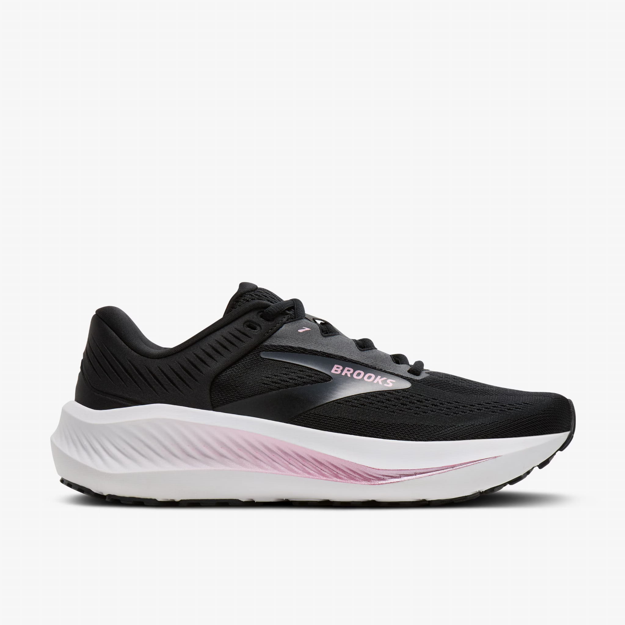 120461-008-l-anthem-8-womens-dynamic-cushion-road-running-shoe.jpg