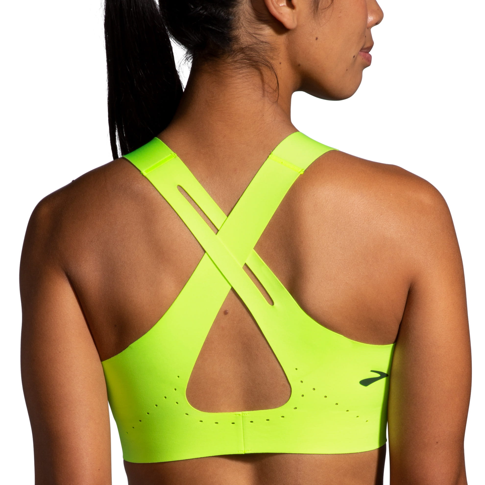 350084_329_MB_Dare_Crossback_Run_Bra_2.jpg