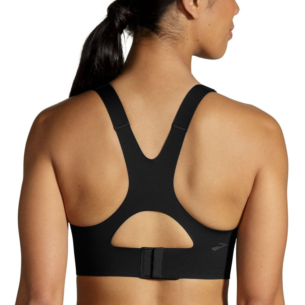 350085_001_MB_Dare_Racerback_Run_Bra_2.jpg