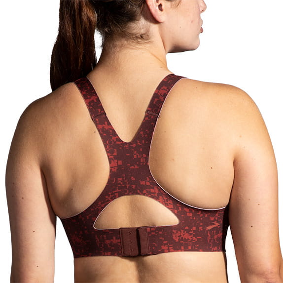 350085_213_MB_Dare_Racerback_Run_Bra_2.jpg