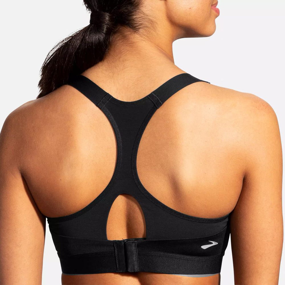 350073_001_mb_Dare_Racerback_CF-S21.jpg
