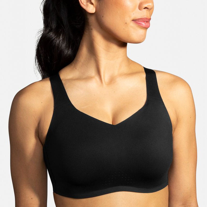 350078_001_mf_Dare_Underwire_Run_Bra-1.jpg