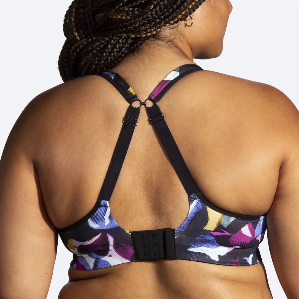 350081056BLACK___4___XL.jpg