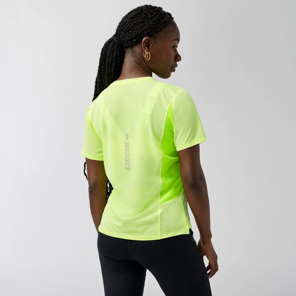 221734_786_MB_High_Point_Short_Sleeve_2.jpg