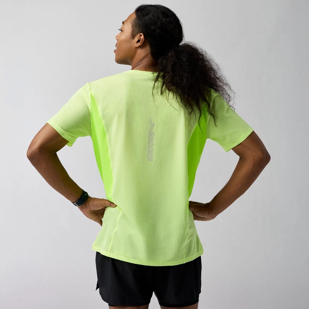 211566_786_MB_High_Point_Short_Sleeve_2.jpg