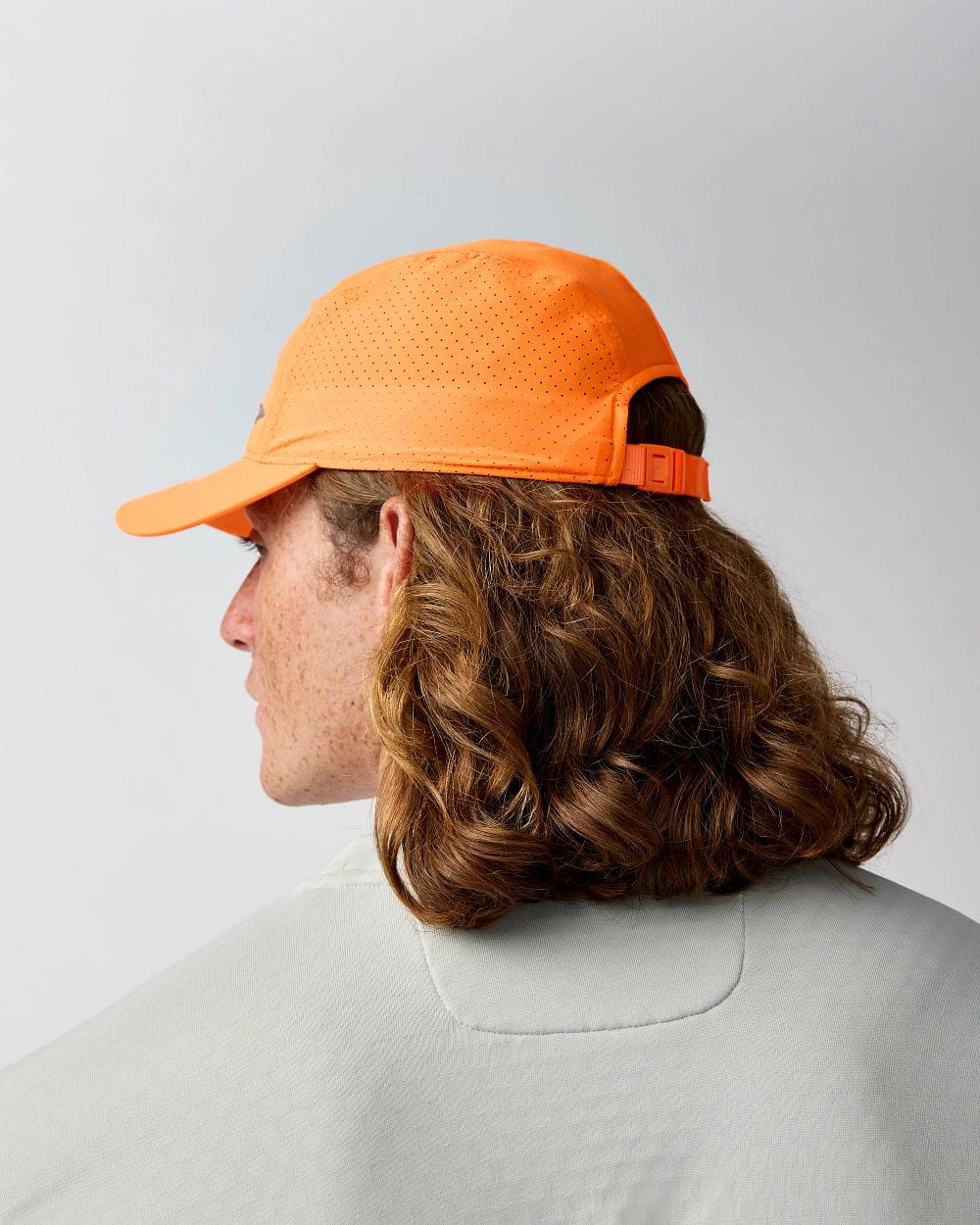 280530_851_MB_Journey_Hat.jpg