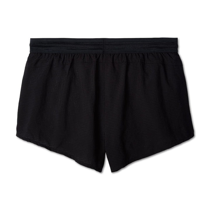 211640_076_LB_Pro_Kit_Split_Short.jpg