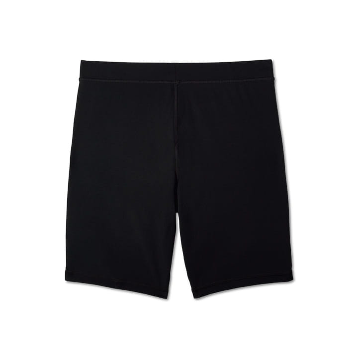 211639_022_LB_Pro_Kit_Half_Tight.jpg