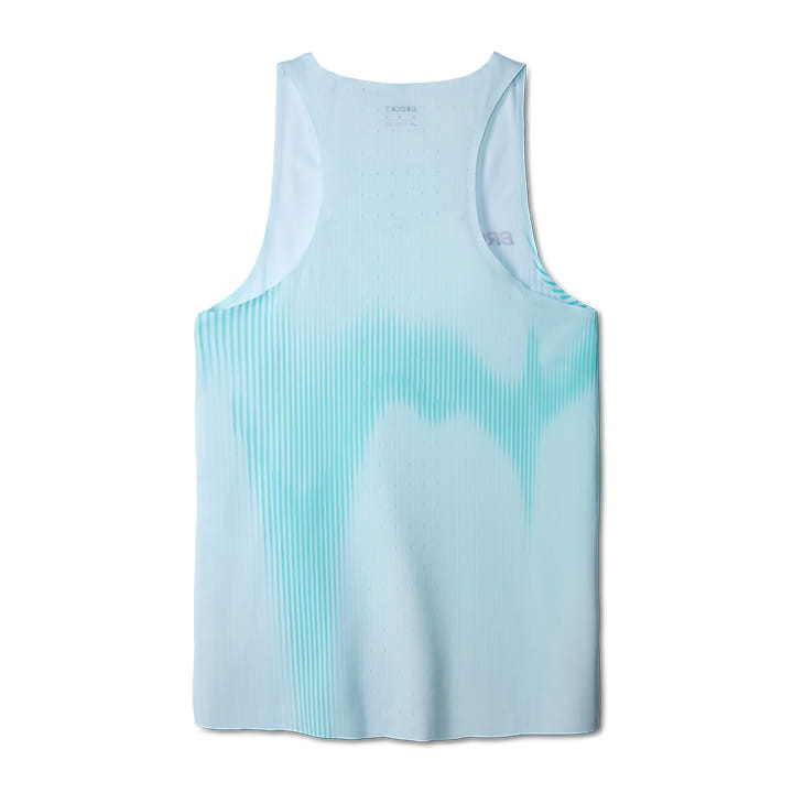 211601_418_LB_Pro_Kit_Singlet.jpg