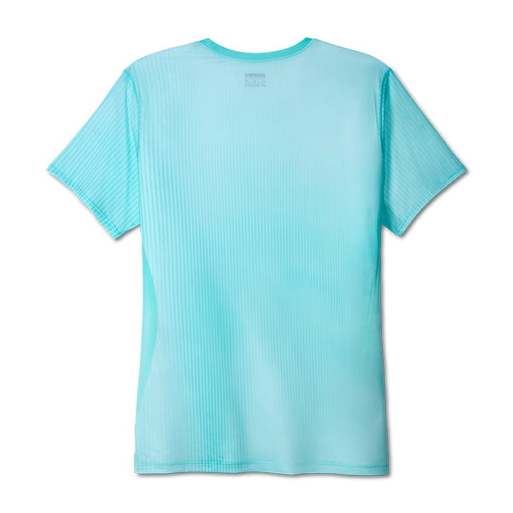 211600_418_LB_Pro_Kit_Short_Sleeve.jpg