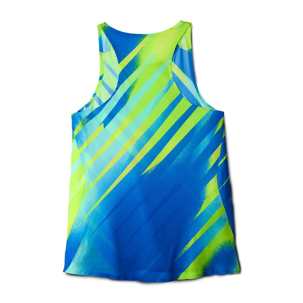 211545_435_LB_Elite_Singlet.jpg