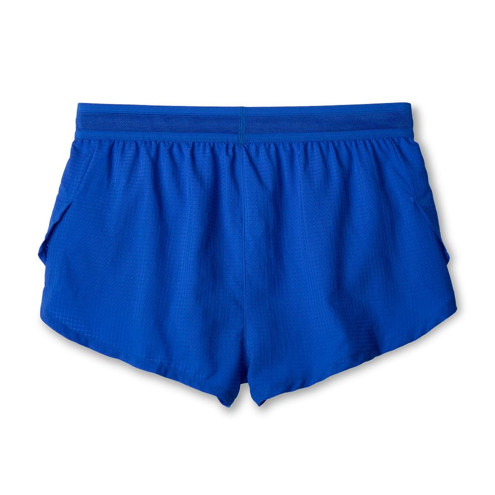 221714_424_LB_Elite_2in_Split_Short.jpg