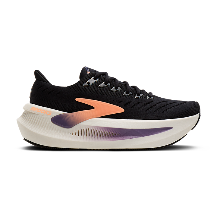 120468_007_L_Glycerin_Max_2.png