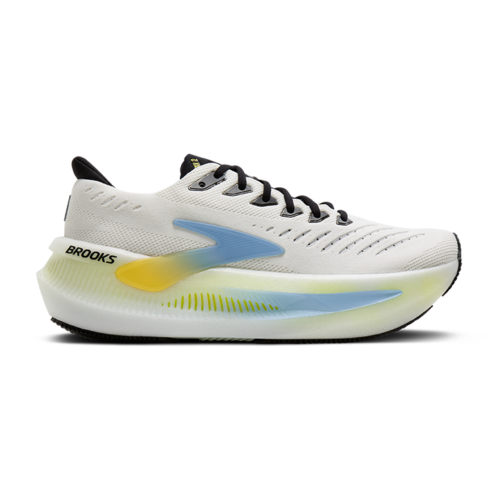110479_185_L_Glycerin_Max_2.png