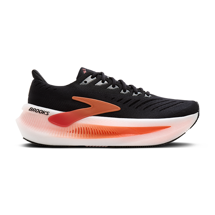 110479_071_L_Glycerin_Max_2.png