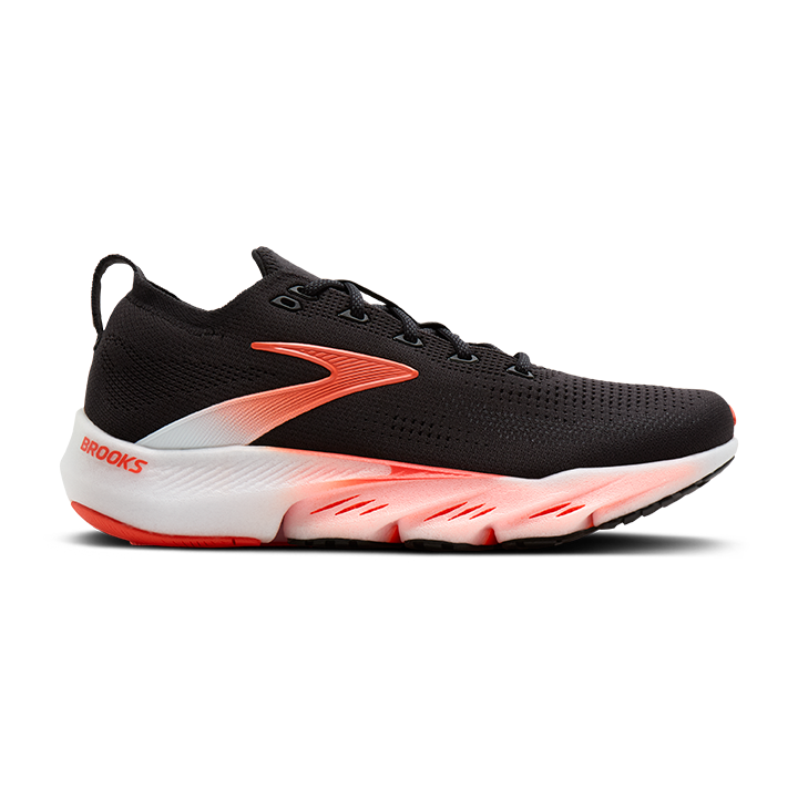110478_023_L_Glycerin_Flex.png