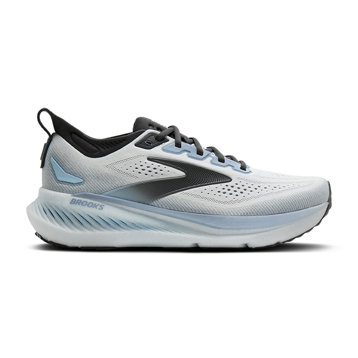 110476_163_L_Glycerin_23.png