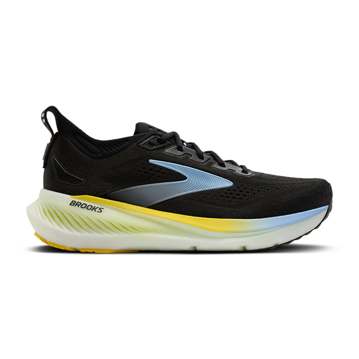 110476_039_L_Glycerin_23.png