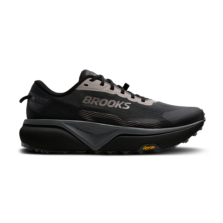 110488_030_L_Cascadia_20_GTX.png