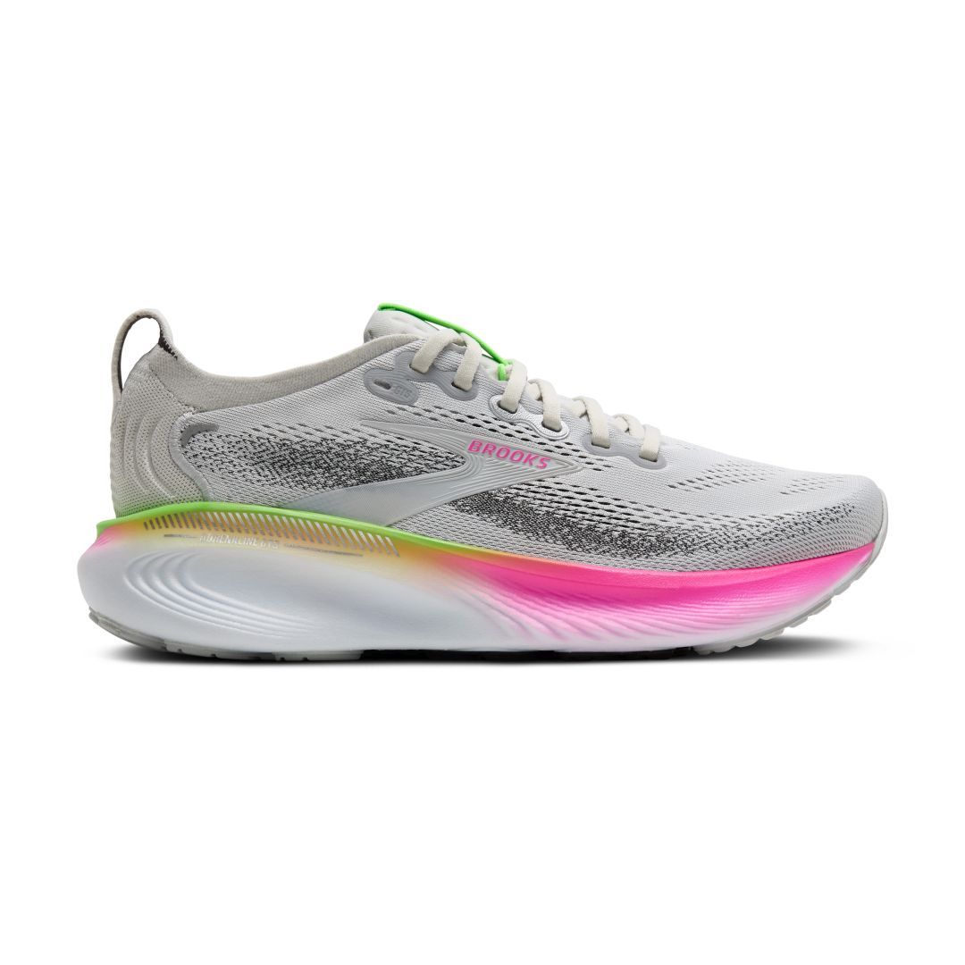 brooks-damen-adrenaline-gts-25-breit-d-1204431d053-stabil_1.jpg
