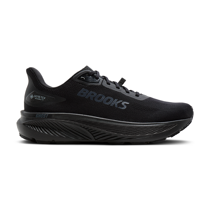 120481_020_L_Ghost_18_GTX.png