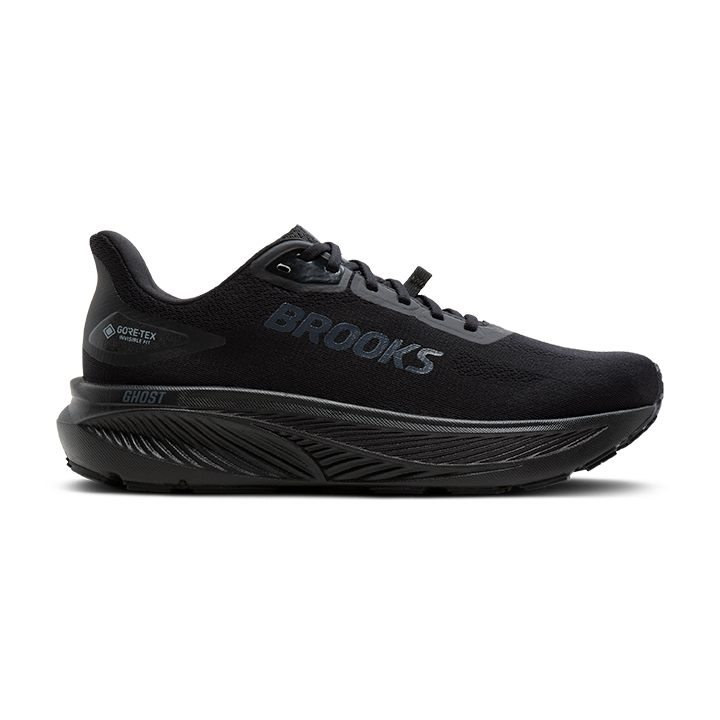 110492_020_L_Ghost_18_GTX.png