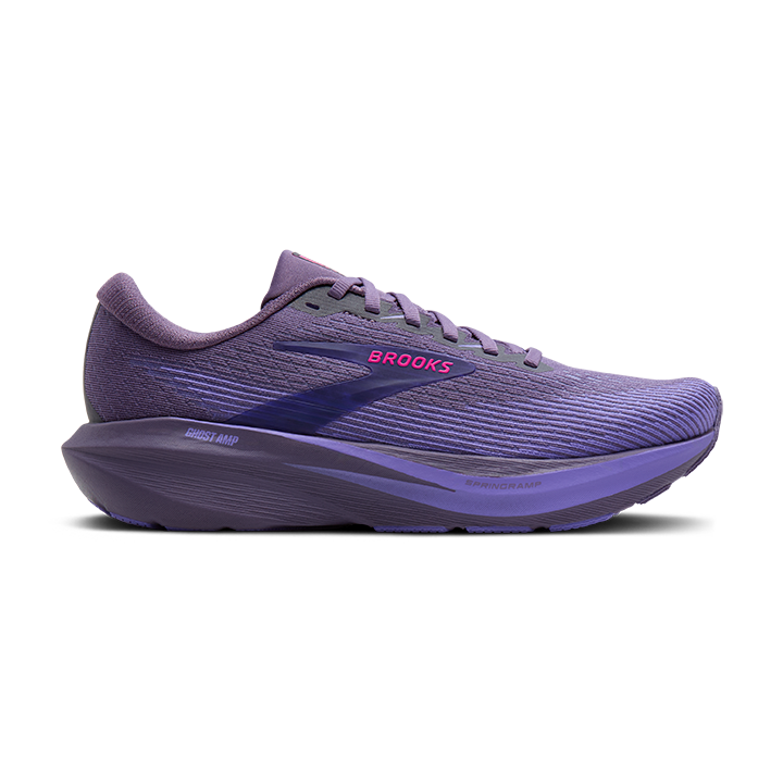 120486_532_L_Ghost_Amp.png