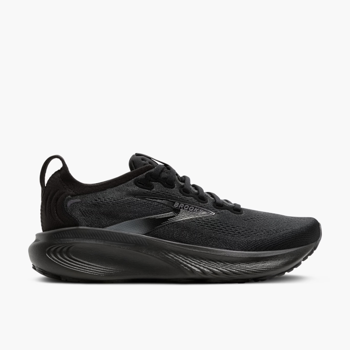 120443-020-l-adrenaline-gts-25-womens-dynamic-cushion-road-running-shoe.png