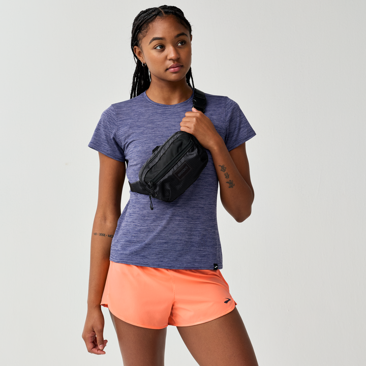 280544_001_MF_Unisex_Stride_Belt_Bag.png