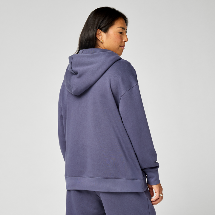 221794_517_MB_Reset_Hoodie.png