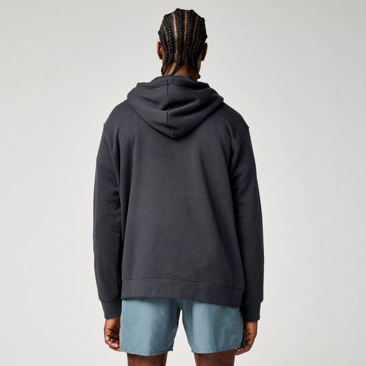 211625_033_MB_Reset_Hoodie.png