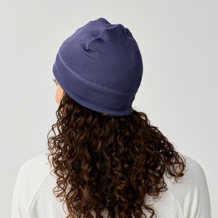 280540_517_MB_Notch_Thermal_Beanie_2.png