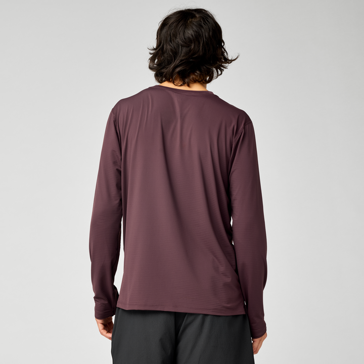 211629_245_MB_Movement_Long_Sleeve.png