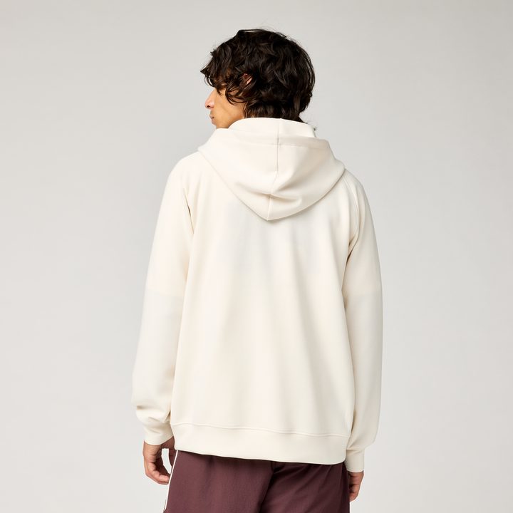 211595_278_MB_Movement_Hoodie.png
