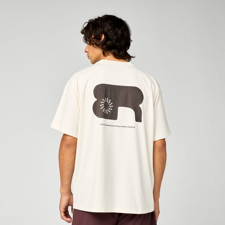 211594_289_MB_Movement_Heavyweight_Tee.png